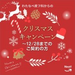 IMG_4934 (1)